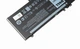 Батарея для ноутбука Dell Latitude E5470, E5570 - 6MT4T (7.6V 62Wh) - Аккумулятор, АКБ - изображение 8