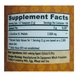 Цитруллин Haya Labs Sports Citrulline Malate 200 g /100 servings/ - изображение 2