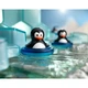 Настольная игра Smart Games Пингвины на вечеринке (SG 431 UKR) - изображение 3