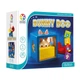 Настольная игра Smart Games Кролик БУ (SG 037) - изображение 1