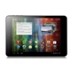 Планшет 9.7" Prestigio MultiPad 4 Quantum -Б\У (2/32Гб/2048x1536) - изображение 1