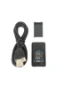 Трекер с микрофоном (GPS,GSM) GF07 - изображение 3