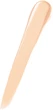 Korektor do twarzy Maybelline New York Instant Eraser 00 Ivory 6.8 ml (3600531465230) - obraz 2