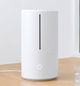 Зволожувач повітря Xiaomi Mi Smart Antibacterial Humidifier White (6934177717536) - зображення 4