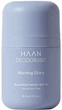 Дезодорант натуральний haan Morning Glory кульковий 40 мл (5060669785811) - зображення 1