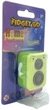 Игрушка-антистресс Fidget Go Колонка (FGHA004) (4897131650138) - изображение 2