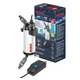Стерилизатор с Wi-Fi управлением Eheim reeflexUV+e 500 (3732210) - изображение 1