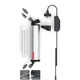 Стерилизатор с Wi-Fi управлением Eheim reeflexUV+e 500 (3732210) - изображение 4