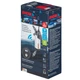 Стерилизатор с Wi-Fi управлением Eheim reeflexUV+e 500 (3732210) - изображение 5