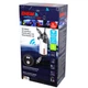 Стерилизатор с Wi-Fi управлением Eheim reeflexUV+e 500 (3732210) - изображение 11
