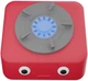 Игрушка-антистресс Fidget Go Печь (FGHA006) (4897131650152) - изображение 5