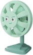Игрушка-антистресс Fidget Go Вентилятор (FGHA007) (4897131650169) - изображение 4
