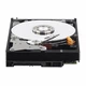 Жесткий диск 3.5" 1TB WD (WD10PURZ) - изображение 3
