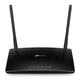 Бездротовий маршрутизатор TP-LINK Archer MR200 (ARCHER MR200) - зображення 1