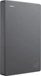 Внешний жесткий диск 2.5" 2TB Seagate (STJL2000400) - изображение 6