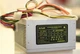 Блок живлення Delux ATX - 400W (P4) (DLP-25D) - зображення 1