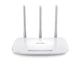 Маршрутизатор TP-Link (TL-WR845N) - изображение 6