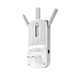 Точка доступу TP-Link (RE450) - зображення 4