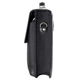 Портфель для ноутбука Fouquet 14" Black (NBC-1002M) - зображення 4