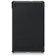 Чохол-книжка BeCover Smart для Samsung Galaxy Tab S6 Lite 10.4 P610/P613/P615/P619 Black (704850) - изображение 2