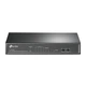 Коммутатор TP-Link (TL-SF1008LP) - изображение 1