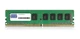 Модуль пам'яті для комп'ютера DDR4 16GB 2666 MHz Goodram (GR2666D464L19/16G) - зображення 3