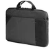 Сумка для ноутбука Continent CC-205GA 15.6" Gray - изображение 1