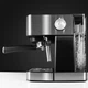 Кавоварка Cecotec Cumbia Power Espresso 20 Matic CCTC-01509 (8435484015097) - изображение 3