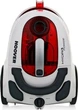 Пилосос Hoover HYP1610 019 - изображение 3