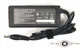 Блок питания для ноутбуков PowerPlant ACER, ASUS 220V, 19V 65W 3.42A (5.5*2.5) - изображение 1