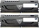 Модуль памяти DDR4 2x16GB/3600 Patriot Viper Steel (PVS432G360C8K) - зображення 7