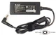 Блок живлення для ноутбуків PowerPlant SAMSUNG 220V, 14V 42W 3A (6.5*4.4) (SA42B6544) - зображення 1