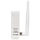 Бездротовий адаптер TP-Link (TL-WN722N) - зображення 1