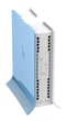 Маршрутизатор Mikrotik hAP lite (RB941-2ND-TC) - изображение 6