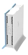 Маршрутизатор Mikrotik hAP lite (RB941-2ND-TC) - изображение 8