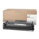 Картридж PrintPro Canon LBP-2900/3000 Black (Q2612A/Canon 703/FX9/FX10) (PP-703) - зображення 1