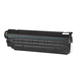 Картридж PrintPro Canon LBP-2900/3000 Black (Q2612A/Canon 703/FX9/FX10) (PP-703) - зображення 4