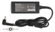 Блок питания для ноутбуков PowerPlant ASUS 220V, 19V 33W 1.75A (4.0*1.35) - изображение 1