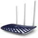 Бездротовий маршрутизатор TP-Link (Archer C20) - зображення 1
