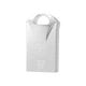 Флеш-накопичувач USB 32GB T&G 106 Metal Series Silver (TG106-32G) - зображення 2