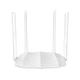 Беспроводной маршрутизатор Tenda AC5 V3 (AC5V3) - изображение 1