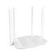 Беспроводной маршрутизатор Tenda AC5 V3 (AC5V3) - изображение 3