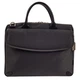 Сумка для ноутбука Sumdex NON-915GY 15.6" Grey - изображение 1