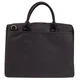 Сумка для ноутбука Sumdex NON-915GY 15.6" Grey - изображение 3