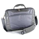 Сумка для ноутбука Sumdex PON-301GP 16" Grey - изображение 1