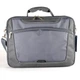 Сумка для ноутбука Sumdex PON-301GP 16" Grey - изображение 3