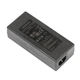 Блок питания Mikrotik (48V, 2A) (подходит для RB5009UPr+S+IN) (48V2A96W) - изображение 1
