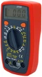 Мультиметр DT DT-33D (YT5502) - изображение 1