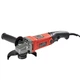 КШМ Vitals Master Ls1286HLv 860 Вт 2000-11000 об/хв Кутова шліфувальна машинка для ремонту - зображення 1
