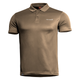 Тактичне поло Pentagon ANASSA POLO K09017 Medium, Койот (Coyote) - зображення 1